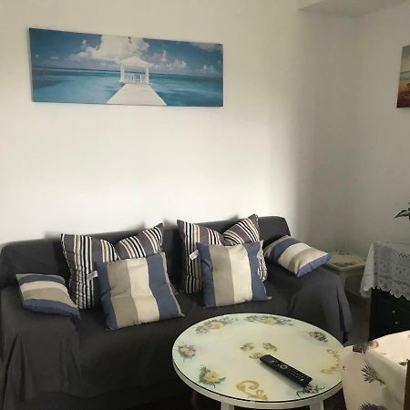 Apartments Dominik Zadar Luaran gambar